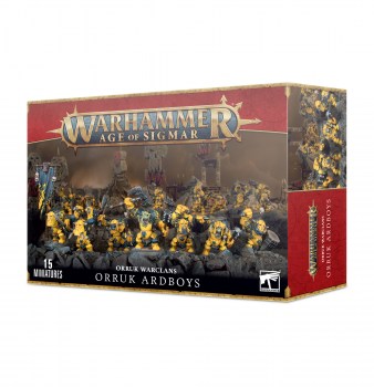 https___trade.games-workshop.com_assets_2021_09_TR-89-21-99120209089-Orruk Ardboyz5